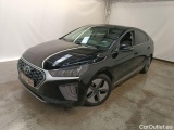  Ioniq