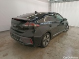  Ioniq