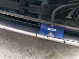  Hyundai   Ioniq Hyundai 1.6 GDi ISG DCT Hybride Feel 5d #30