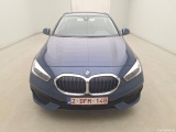 Bmw Serie 1 BMW, 1-serie '19, BMW 1 Reeks Hatch 116d (85 kW) 5d