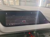  Bmw  Serie 1 BMW, 1-serie '19, BMW 1 Reeks Hatch 116d (85 kW) 5d #21