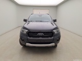 Ford Ranger Ford, _ FL'19, Ford  2.0 BiT 156kW 4x4 Aut. D-Cab Wildtrak 