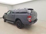 Ranger