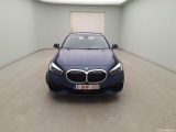 Bmw Serie 1 BMW, 1-serie '19, BMW 1 Reeks Hatch 116d (85 kW) 5d