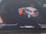  Bmw  Serie 3 BMW, 3-serie Touring '18, BMW 3 Reeks Touring 318dA (100 kW) 5d #19