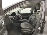  Jeep  Compass Jeep  1.3 Turbo T4 190 4xe ATX Night Eagle 5d #3