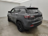  Jeep  Compass Jeep  1.3 Turbo T4 190 4xe ATX Night Eagle 5d #7