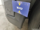  Jeep  Compass Jeep  1.3 Turbo T4 190 4xe ATX Night Eagle 5d #27