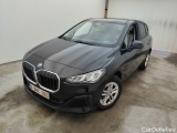 2 Tourer