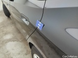  Bmw  2 Tourer BMW 2 Reeks Active Tourer 218d (100kW) 5d #33