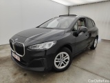 2 Tourer