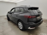  Bmw  2 Tourer BMW 2 Reeks Active Tourer 218d (100kW) 5d #7