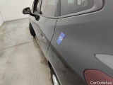  Bmw  2 Tourer BMW 2 Reeks Active Tourer 218d (100kW) 5d #40