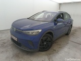 Volkswagen ID.4 Volkswagen  77kWh 128kW Pro 5d