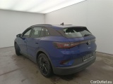  Volkswagen  ID.4 Volkswagen  77kWh 128kW Pro 5d #7