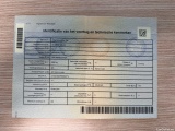  Volkswagen  ID.4 Volkswagen  77kWh 128kW Pro 5d #12