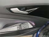  Volkswagen  ID.4 Volkswagen  77kWh 128kW Pro 5d #24