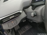  Volkswagen  ID.4 Volkswagen  77kWh 128kW Pro 5d #25