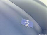  Volkswagen  ID.4 Volkswagen  77kWh 128kW Pro 5d #35