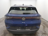  Volkswagen  ID.4 Volkswagen  77kWh 128kW Pro 5d #40