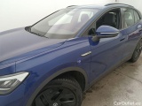  Volkswagen  ID.4 Volkswagen  77kWh 128kW Pro 5d #36