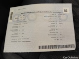  Bmw  X1 BMW  sDrive18dA (100 kW) 5d #11