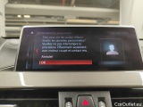  Bmw  X1 BMW  sDrive18dA (100 kW) 5d #14