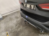  Bmw  X1 BMW  sDrive18dA (100 kW) 5d #46