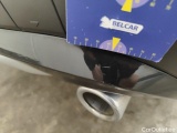  Bmw  X1 BMW  sDrive18dA (100 kW) 5d #50