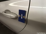  Bmw  Serie 2 BMW 2 Reeks Gran Tourer 216d (85kW) Aut. 5d #48