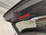  Audi  A3 Audi  Sportback 1.0 30 TFSi 81kW S tron. S Line Bus. Ed. 5d #94