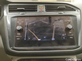  Volkswagen  Tiguan Volkswagen  Allspace 2.0 TDI SCR DSG7 Platinum 5d #13
