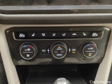  Volkswagen  Tiguan Volkswagen  Allspace 2.0 TDI SCR DSG7 Platinum 5d #21