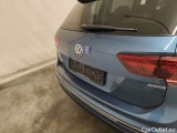  Volkswagen  Tiguan Volkswagen  Allspace 2.0 TDI SCR DSG7 Platinum 5d #56