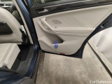  Volkswagen  Tiguan Volkswagen  Allspace 2.0 TDI SCR DSG7 Platinum 5d #116