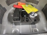  Seat  Arona SEAT  1.0 TSI 70kW Move 5d #16