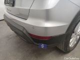  Seat  Arona SEAT  1.0 TSI 70kW Move 5d #42