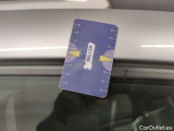 Seat  Arona SEAT  1.0 TSI 70kW Move 5d #62