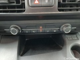  Opel  Combo Opel  1.5 Turbo 55kW 2.0T L1H1 Edition 4d #25