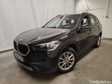 Bmw X1 BMW  sDrive16d (85 kW) 5d