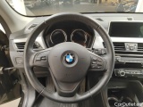  Bmw  X1 BMW  sDrive16d (85 kW) 5d #19