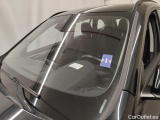  Bmw  X1 BMW  sDrive16d (85 kW) 5d #30