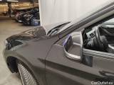  Bmw  X1 BMW  sDrive16d (85 kW) 5d #36