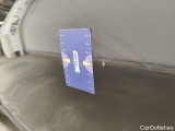 Bmw  X1 BMW  sDrive16d (85 kW) 5d #41