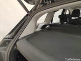  Bmw  X1 BMW  sDrive16d (85 kW) 5d #75