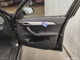  Bmw  X1 BMW  sDrive16d (85 kW) 5d #81