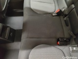  Bmw  X1 BMW  sDrive16d (85 kW) 5d #89