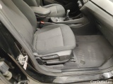 Bmw  X1 BMW  sDrive16d (85 kW) 5d #90