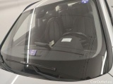  Bmw  X1 BMW  sDrive18dA (100 kW) 5d #27