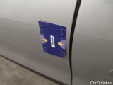  Bmw  X1 BMW  sDrive18dA (100 kW) 5d #34